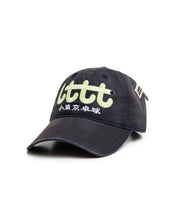 LTTT - CLUB CAP V.2