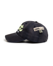 LTTT - CLUB CAP V.2