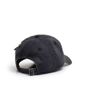 LTTT - CLUB CAP V.2