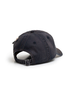 LTTT - CLUB CAP V.2