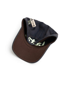 LTTT - CLUB CAP V.2