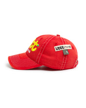 LTTT - CLUB CAP V.2