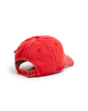 LTTT - CLUB CAP V.2