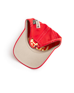 LTTT - CLUB CAP V.2