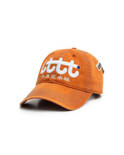 LTTT - CLUB CAP V.2