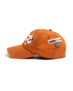LTTT - CLUB CAP V.2
