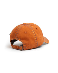 LTTT - CLUB CAP V.2