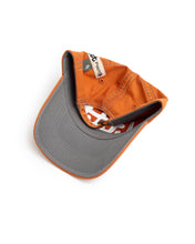 LTTT - CLUB CAP V.2