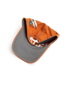 LTTT - CLUB CAP V.2