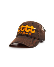 LTTT - CLUB CAP V.2