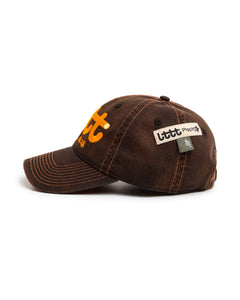 LTTT - CLUB CAP V.2