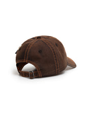 LTTT - CLUB CAP V.2