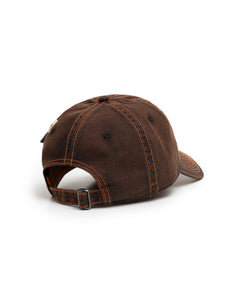 LTTT - CLUB CAP V.2