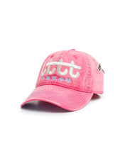 LTTT - CLUB CAP V.2