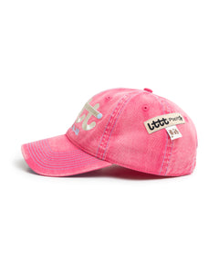 LTTT - CLUB CAP V.2