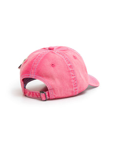 LTTT - CLUB CAP V.2