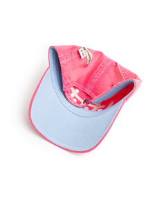 LTTT - CLUB CAP V.2