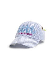 LTTT - CLUB CAP V.2