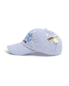 LTTT - CLUB CAP V.2
