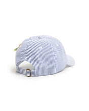 LTTT - CLUB CAP V.2