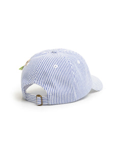 LTTT - CLUB CAP V.2