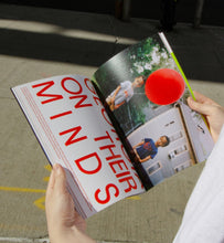 Works in Practice Issue 01