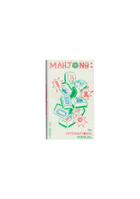 Mahjong : an International Manual