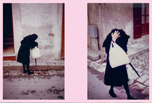 MATTO Magazine Issue 9