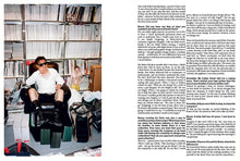 MATTO Magazine Issue 9