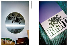 MATTO Magazine Issue 9