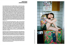 MATTO Magazine Issue 9