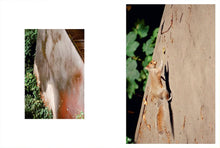 MATTO Magazine Issue 9