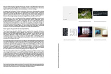 MATTO Magazine Issue 9