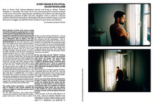 MATTO Magazine Issue 9