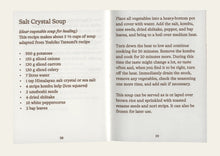 Melon #1: On Foraging in Palestine, Japan & Maastricht