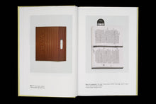 Marginal Fashion Publishing: Tactics, Practices, Market Forces