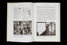 Marginal Fashion Publishing: Tactics, Practices, Market Forces