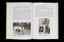 Marginal Fashion Publishing: Tactics, Practices, Market Forces