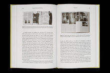 Marginal Fashion Publishing: Tactics, Practices, Market Forces