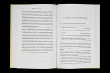 Marginal Fashion Publishing: Tactics, Practices, Market Forces