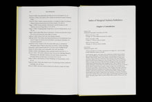 Marginal Fashion Publishing: Tactics, Practices, Market Forces