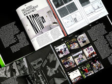 P_PAL Issue 1