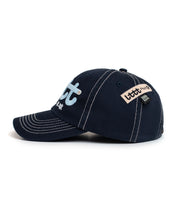 LTTT - Cap ★ Poche