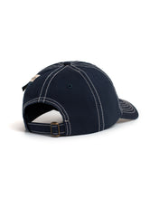 LTTT - Cap ★ Poche