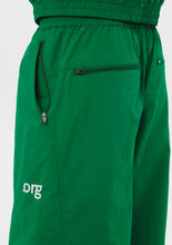(nu-P50) Citizen Track Pants