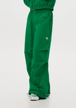 (nu-P50) Citizen Track Pants