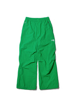 (nu-P50) Citizen Track Pants