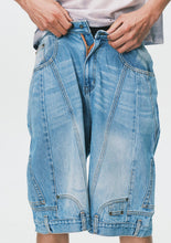 (nu-P60) 2023 Jorts v3 Blue