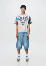 (nu-P60) 2023 Jorts v3 Blue