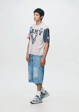 (nu-P60) 2023 Jorts v3 Blue